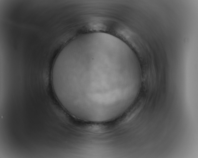 X0000089370402200706291251