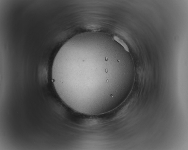 X0000089370404200706291251