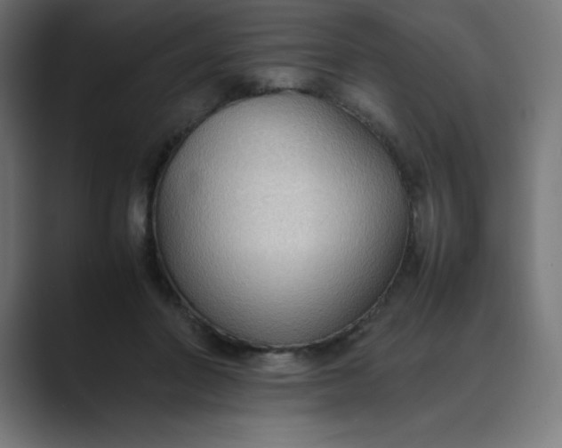 X0000089370406200706291251