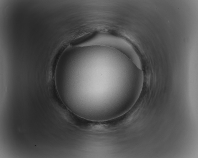 X0000089370407200706291251