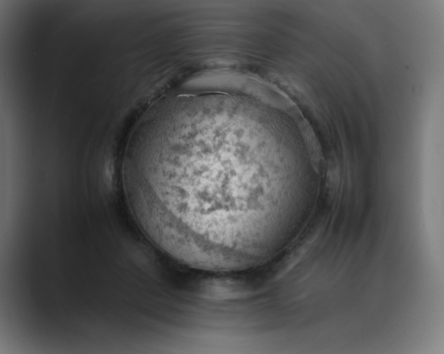 X0000089370408200706291251