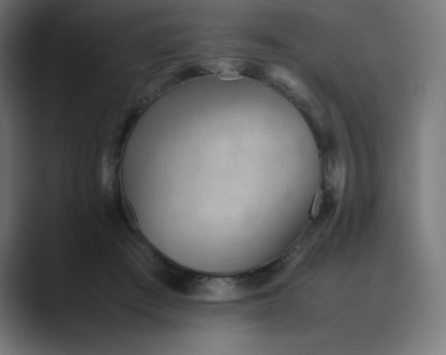 X0000089370409200706291251