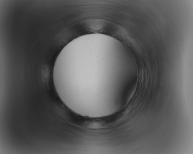 X0000089370412200706291251