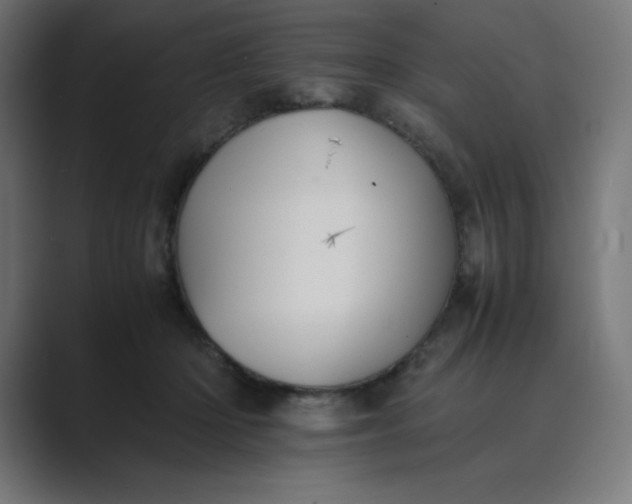 X0000089370414200706291251