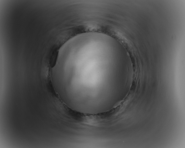 X0000089370417200706291251