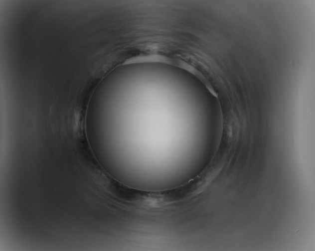 X0000089370420200706291250
