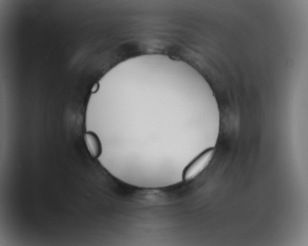 X0000089370427200706291250