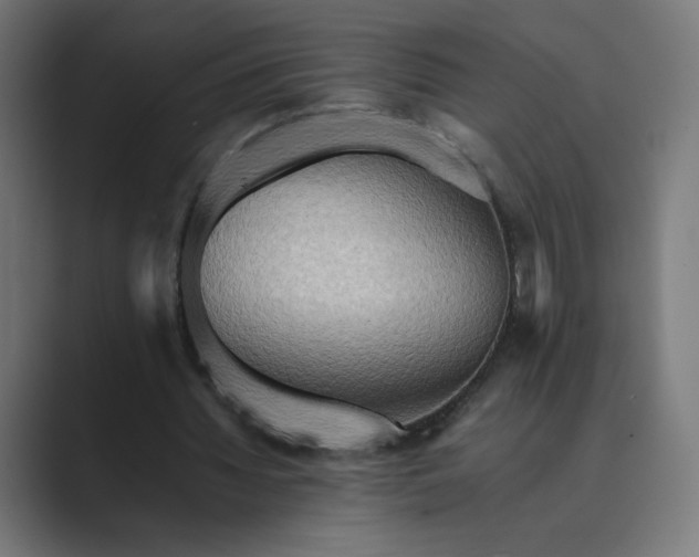 X0000089370436200706291250