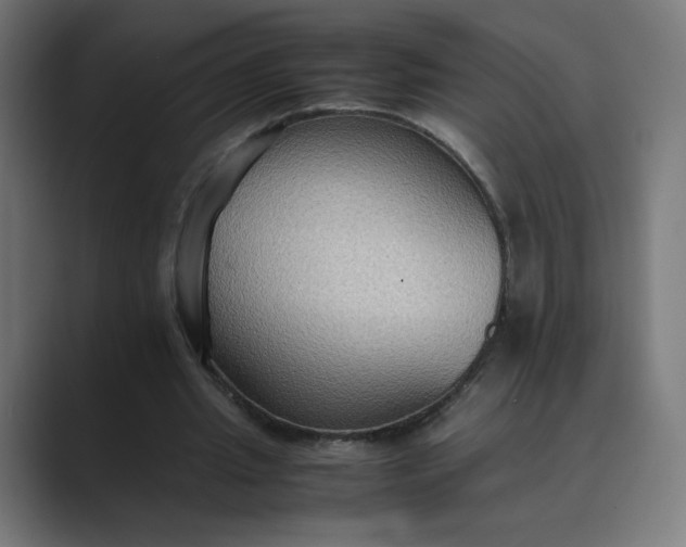 X0000089370437200706291250