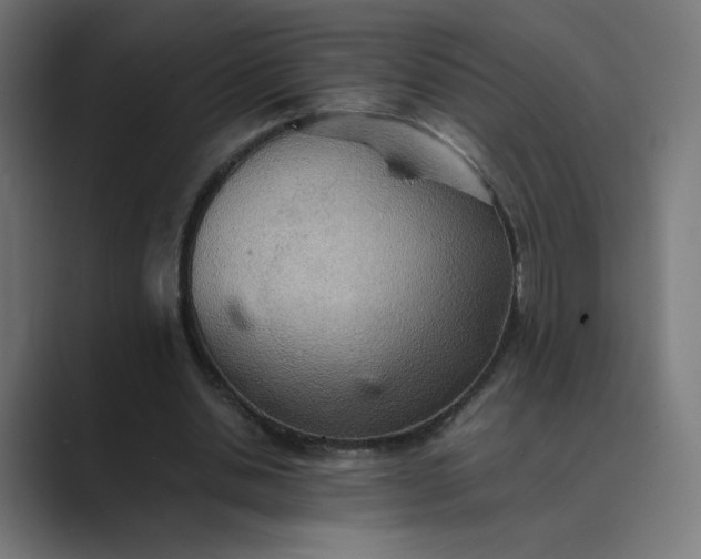X0000089370438200706291250