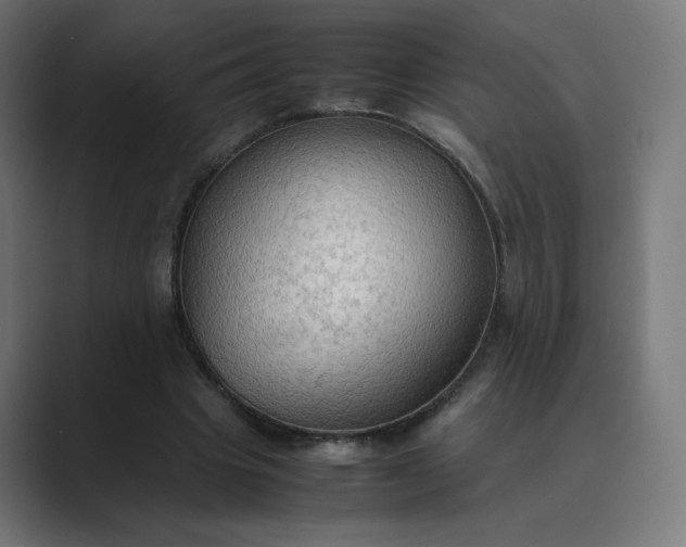 X0000089370441200706291250