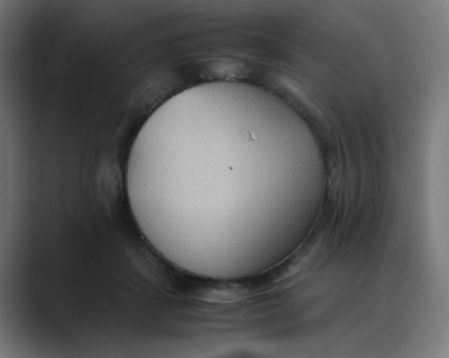 X0000089370459200706291250