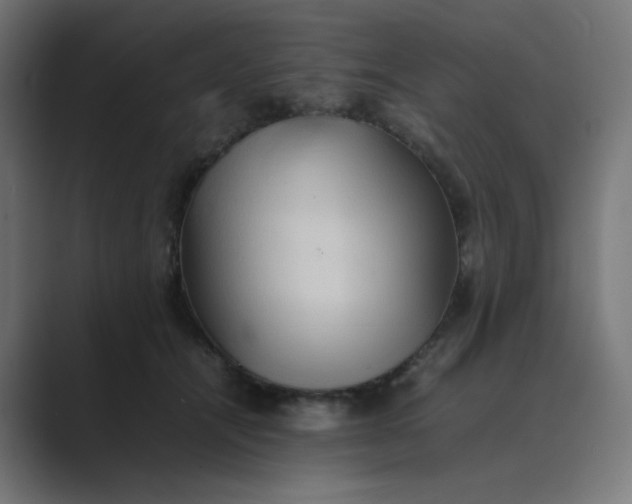 X0000089370464200706291250