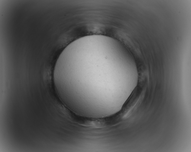 X0000089370466200706291250