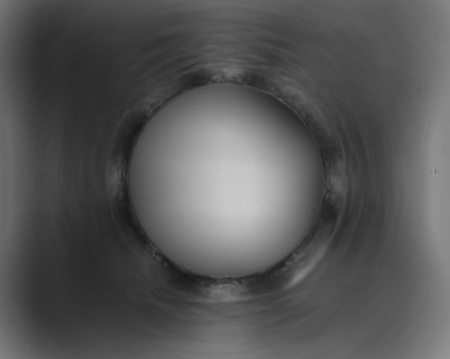X0000089370468200706291250