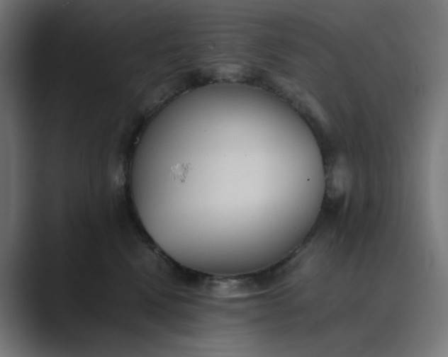 X0000089370472200706291250