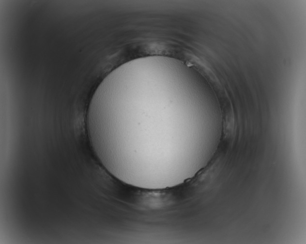 X0000089370473200706291250