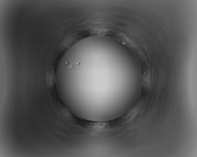 X0000089370474200706291250