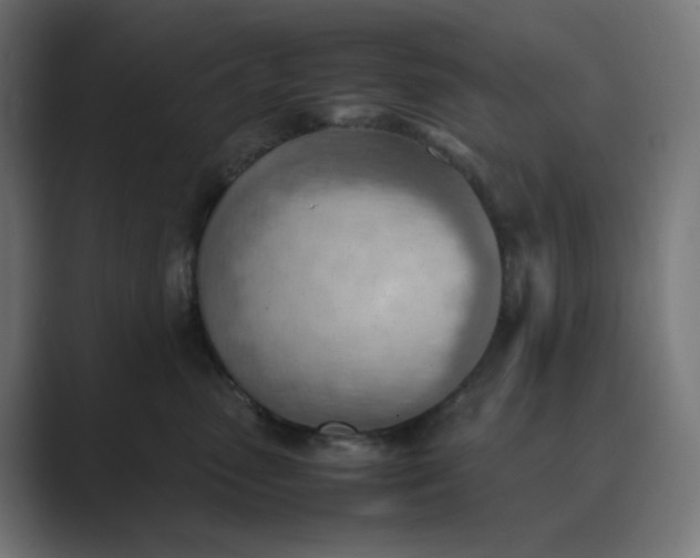 X0000089370475200706291250