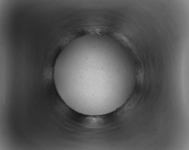 X0000089370477200706291250