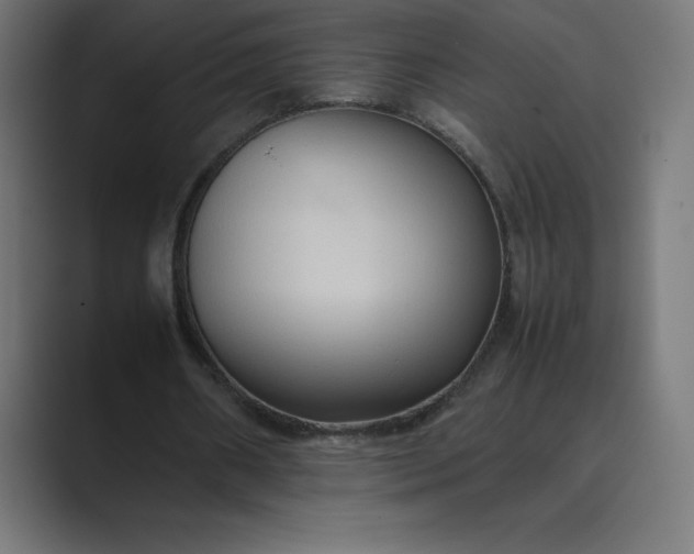 X0000089370482200706291250