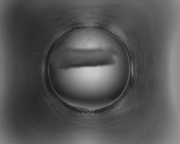 X0000089370483200706291250