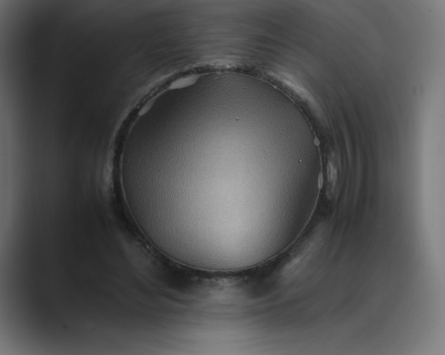 X0000089370492200706291250