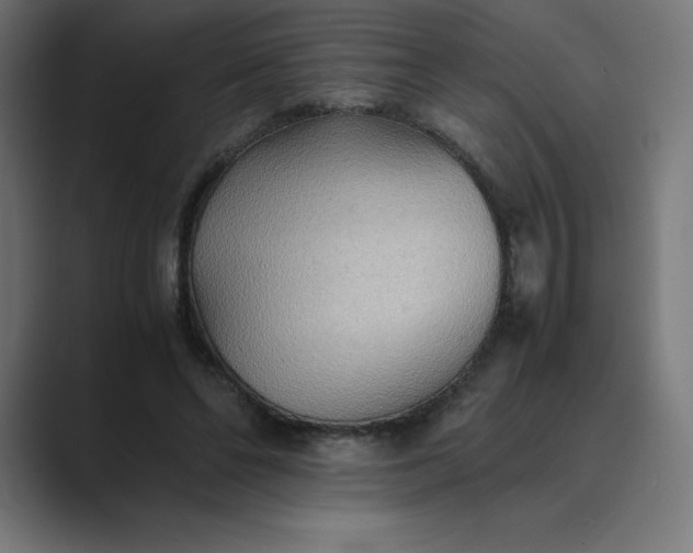 X0000089370494200706291250