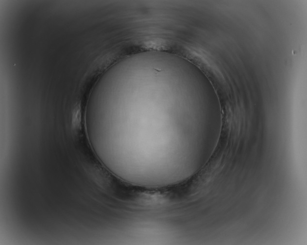 X0000089370502200706291250