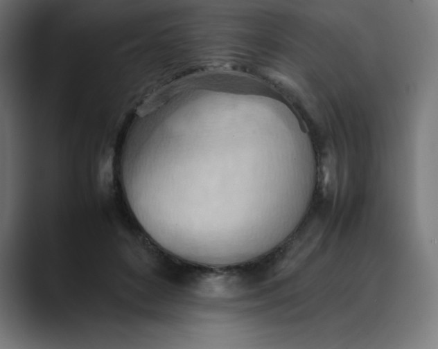X0000089370504200706291250