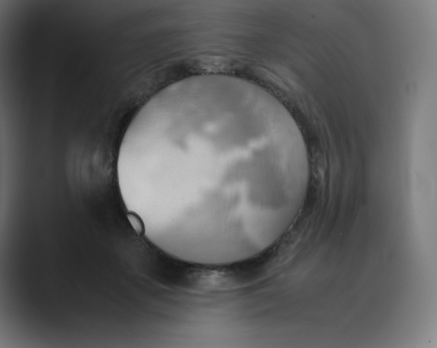 X0000089370507200706291249