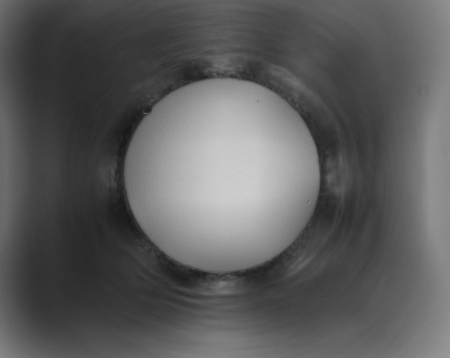 X0000089370514200706291249