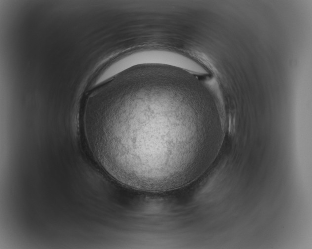 X0000089370531200706291249