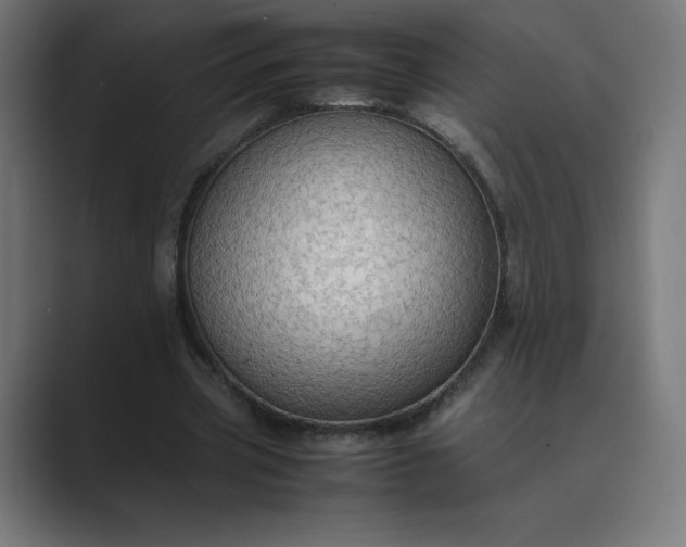 X0000089370533200706291249