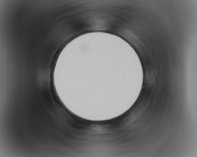 X0000089370534200706291249