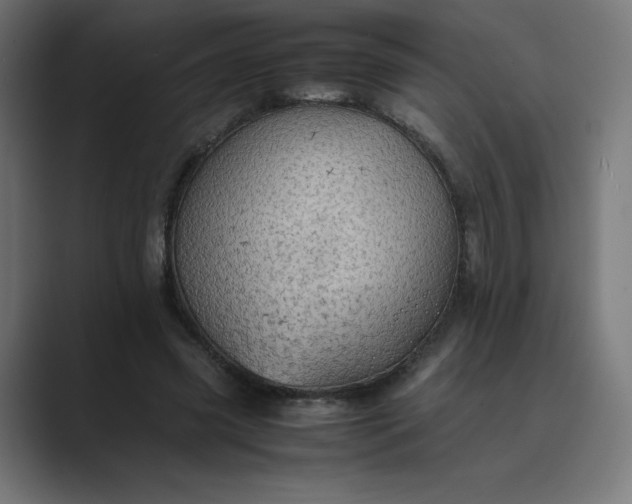 X0000089370541200706291249