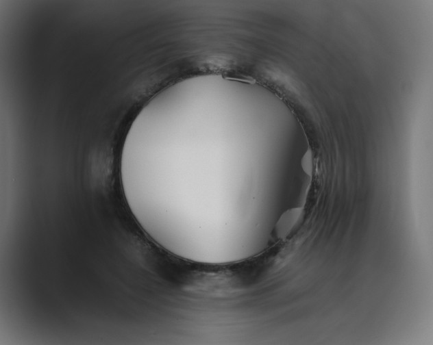 X0000089370548200706291249