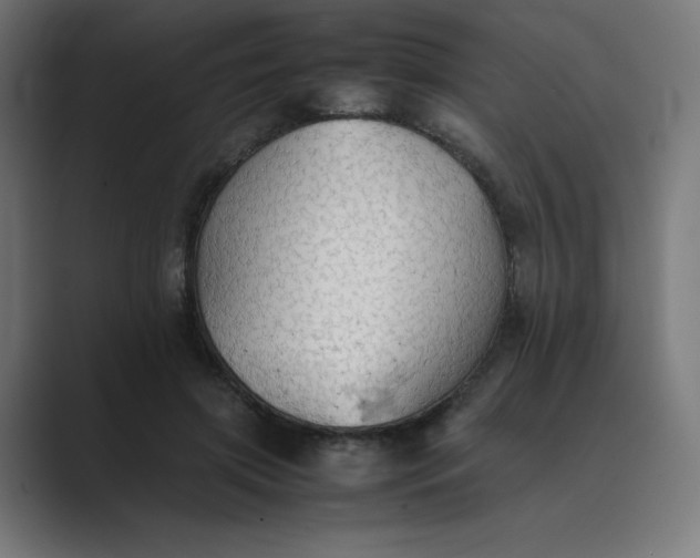 X0000089370549200706291249