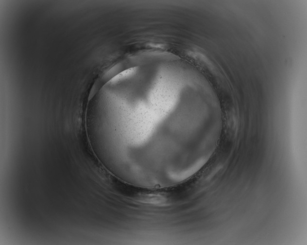 X0000089370553200706291249