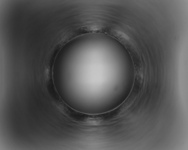 X0000089370556200706291249