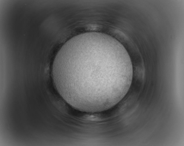 X0000089370557200706291249