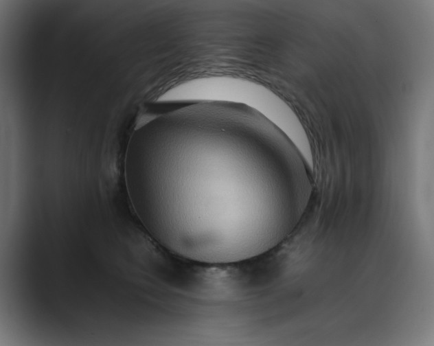 X0000089370566200706291249