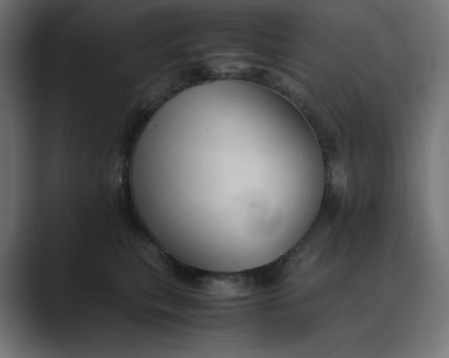 X0000089370567200706291249