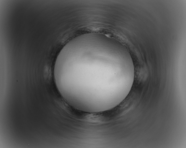 X0000089370568200706291249