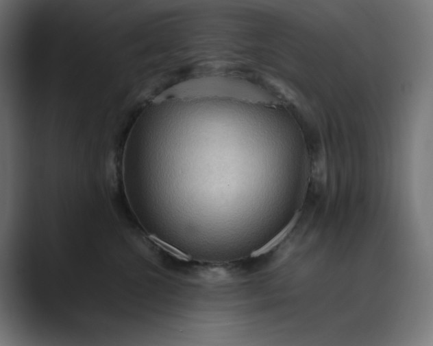 X0000089370572200706291249