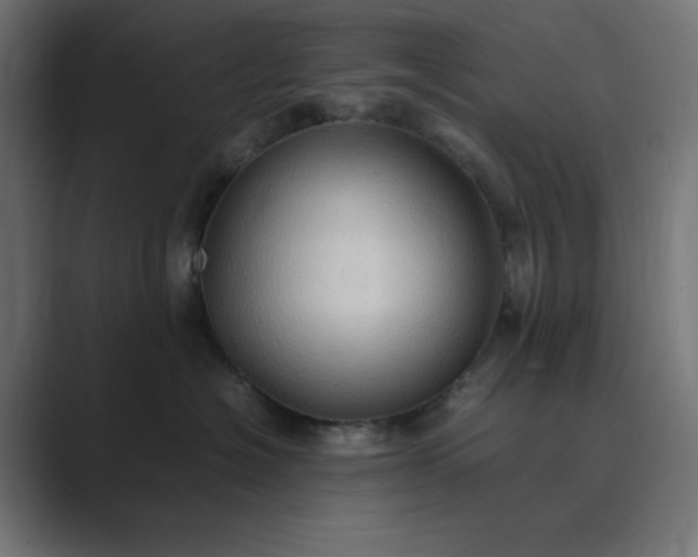 X0000089370574200706291249