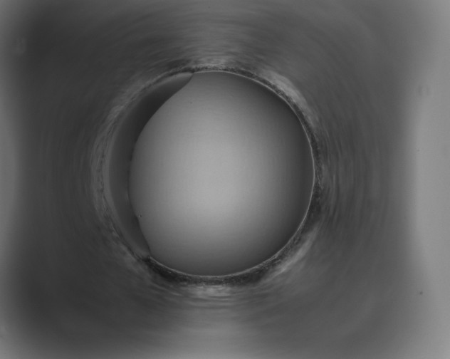 X0000089370577200706291249