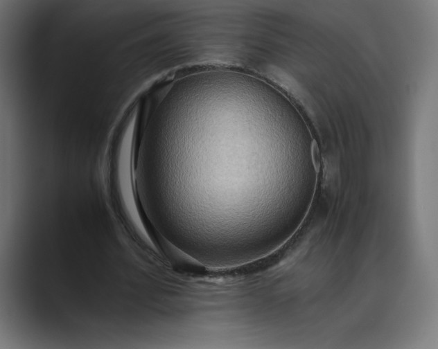 X0000089370580200706291249