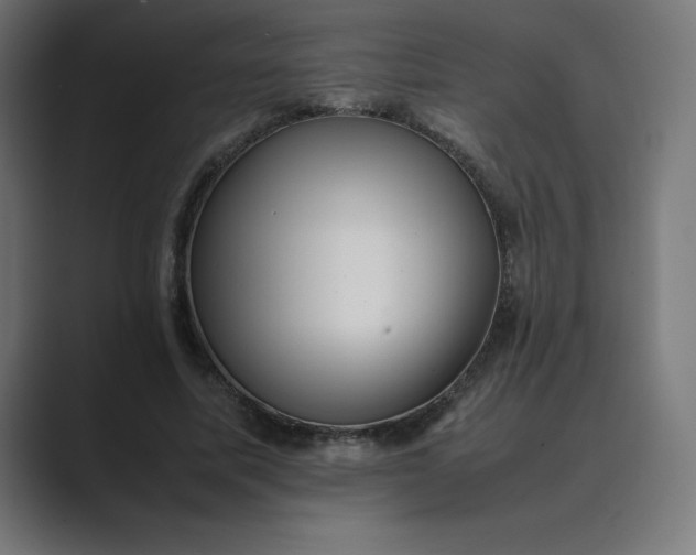 X0000089370587200706291249