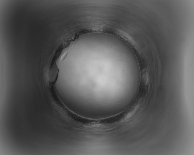 X0000089370589200706291249
